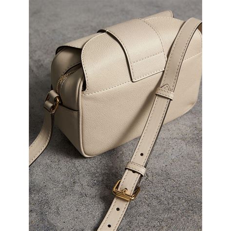 burberry the small buckle bag|burberry small crossbody bag.